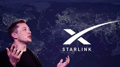 SpaceX Private Jets : ప్రైవేట్ జెట్లలో సూపర్ ఫాస్ట్ ఇంటర్నెట్.. స్పేస్ ...