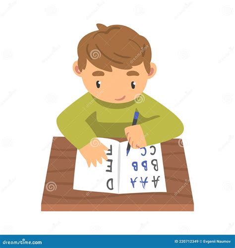 Image result for Custom-Color QR Code