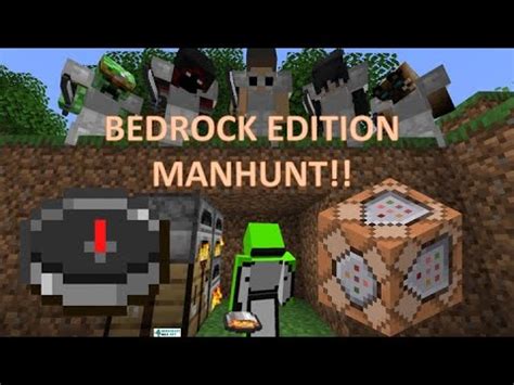 Image result for How Do You Code Minecraft MANHUNT