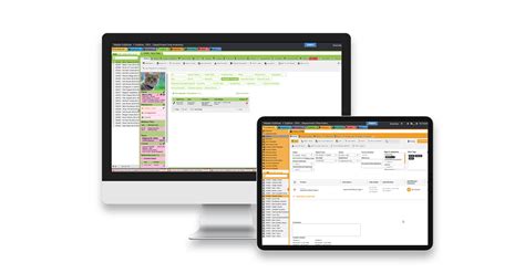 Ezyvet Tutorial Bundle 的图像结果