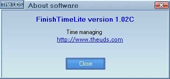 Time Track Lite Features 的图像结果