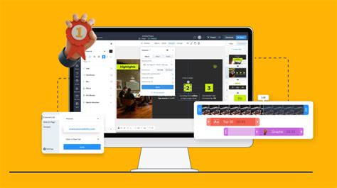 Image result for Interactive Presentation Tools