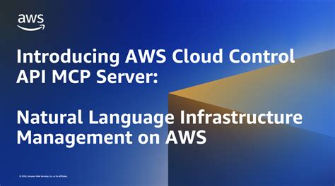 Image result for AWS Cloud Control API