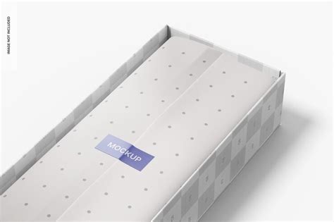 Image result for Wrapping Rectangular Box with Paper