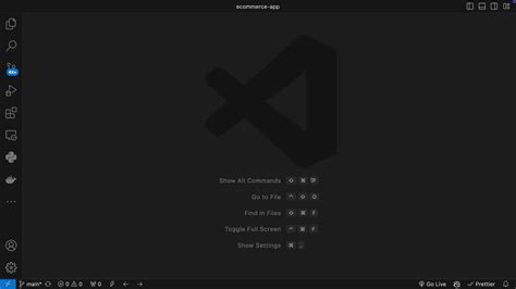 Ranjith Kumar Full-Stack JavaScript Developer 的图像结果