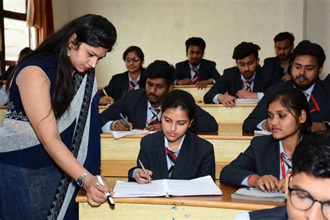 IMR College | Institute of Management & Research Ghaziabad