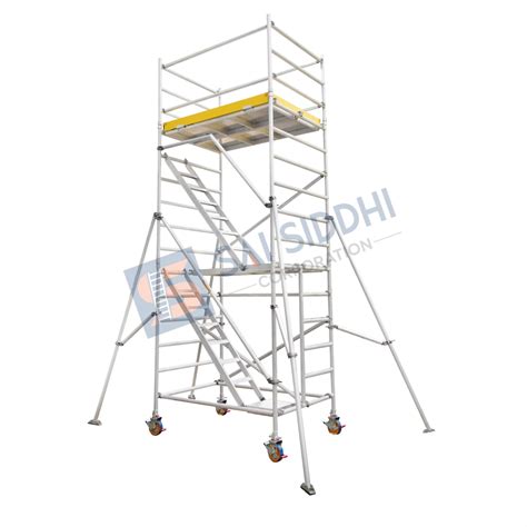 Welcome To Sai Siddhi Corporation