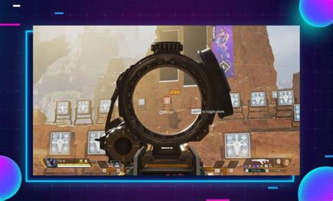 Image result for Apex Logitech Script