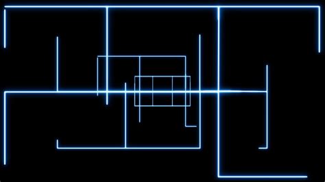 Image result for Neon Video Loop