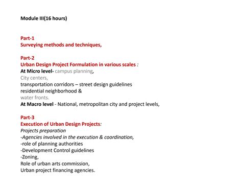 Image result for Surveying Methods