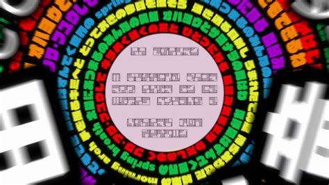 Image result for A Code Official Channel