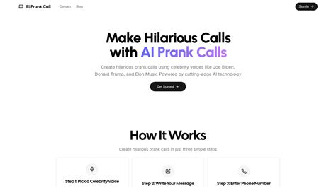 Automated Phone System Prank 的图像结果