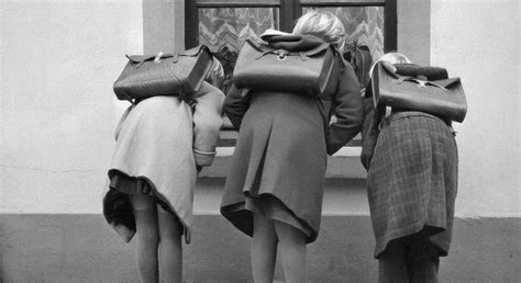 Six major machine learning model interpretation tools