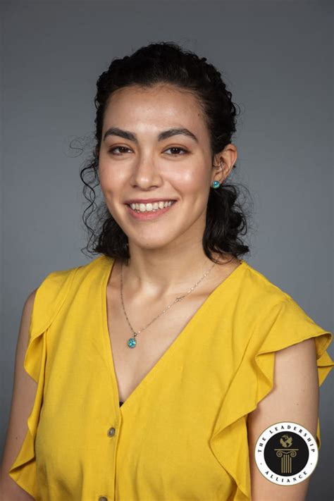 Ph.D. Virtual Information Session on November 17! – Economics Department