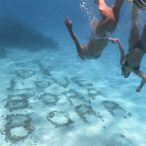 SAS BORA BORA BLUE TOURS (2026) All You Need to Know BEFORE You Go ...