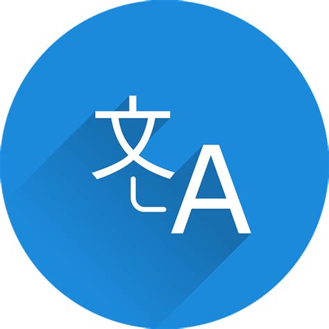 Image result for Language Translation Stock Images