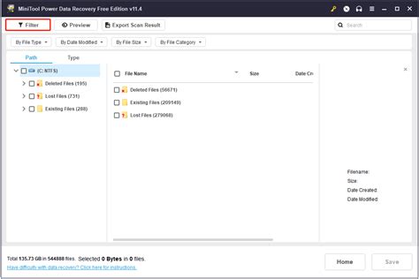 Image result for Recover Sticky-Note Files