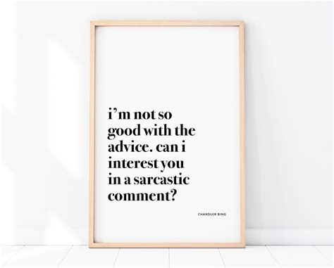 Bing Advice 的图像结果