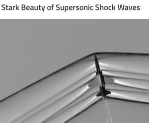 Shock Wave Supersonic 的图像结果
