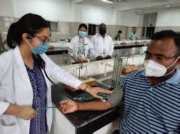 Jorhat Medical College & Hospital , Jorhat 2026 | Cutoff, Fee, Bond ...