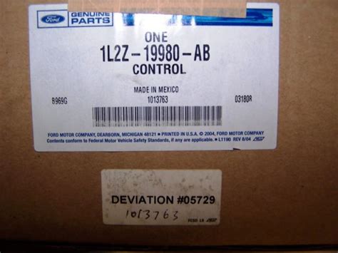 Image result for Wr9870 Climate Control Module