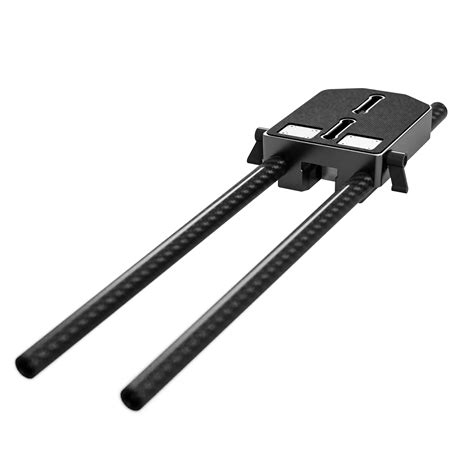 Authorised Distributor in India - Motocrane TITAN LT Bridgeplate For ...