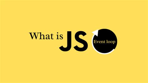 Image result for What Does JavaScript Mean