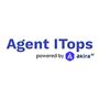 Agent ITOps