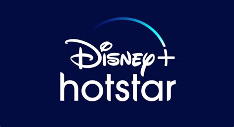 Is India vs South Africa 2023-24 series free on Hotstar?