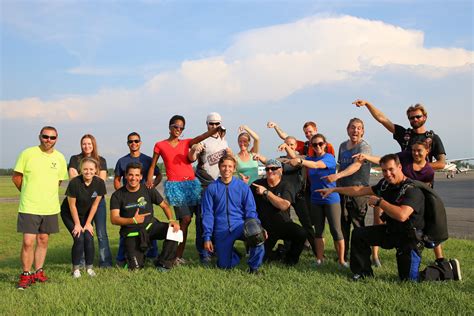 How I Learned to Embrace Outdoorsy Stuff White People Like — Melanin ...