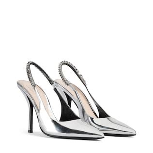 Women - Pumps for Women - Slingbacks for Women | GUCCI® US