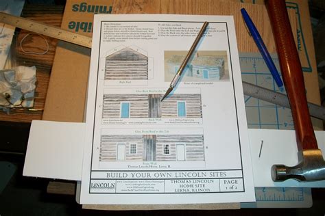 Image result for Card Modeling