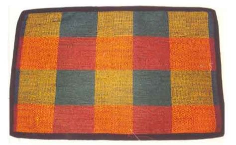 Craft Clusters : Artisan Clusters of India : India Crafts Gallery ...