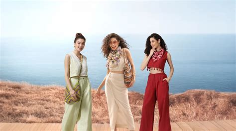 Online Fashion Boutique Store For Women | IshqME