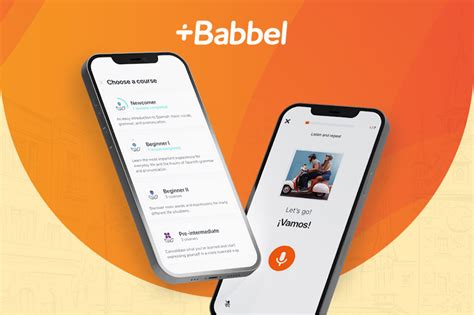 Learn a New Language With a Lifetime of Babbel for Only $150 | Entrepreneur