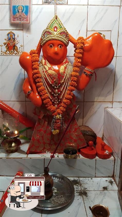 Sharma Bhojnalaya Nawapara Rajim, Rajim - Restaurant reviews