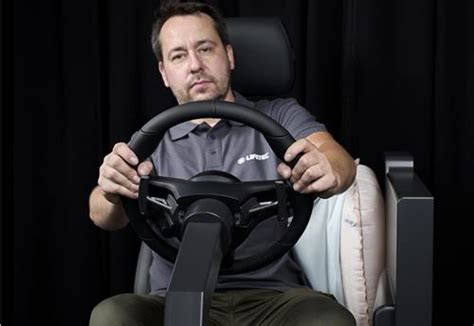 Castrol India's net profit jumps 7% to Rs 216 crore in Q1CY24 | Autocar ...