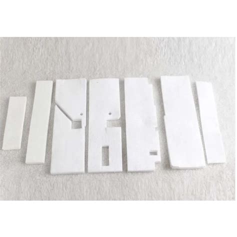 Waste Ink Pad for use in Epson L1800 / L1390 / L1300 Printers (waste i ...