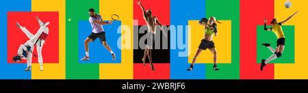 Sport Background 的图像结果