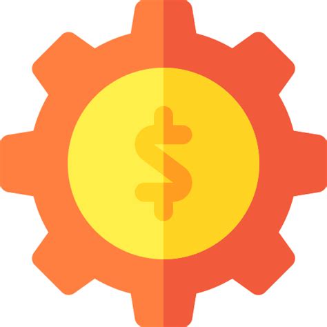 Service Icon 的图像结果