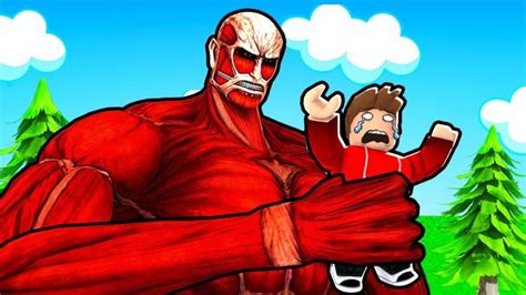 Slashing Simulator Mystery Code 的图像结果