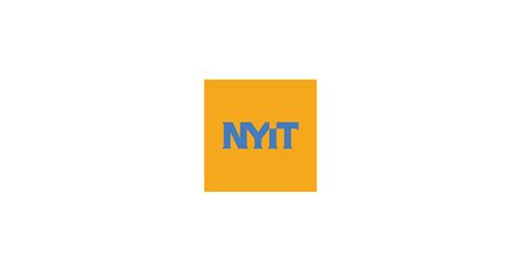 Image result for Probability Cheat Sheet Python