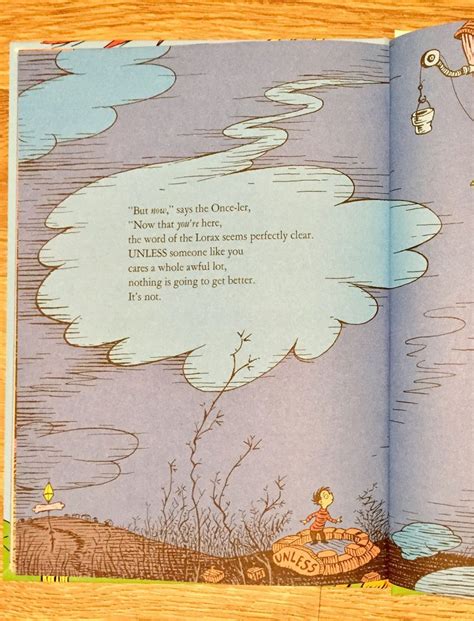 Image result for Recycle Book Read Aloud