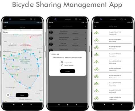 PUBBS-Operation Software