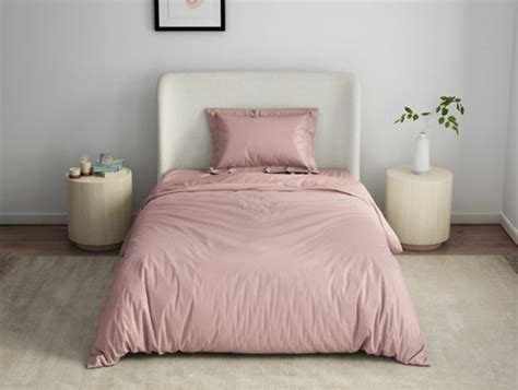 Signle Blanket - Buy Single Blankets Online in India | September 29 ...