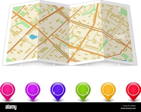 Empty Map Pin 的图像结果