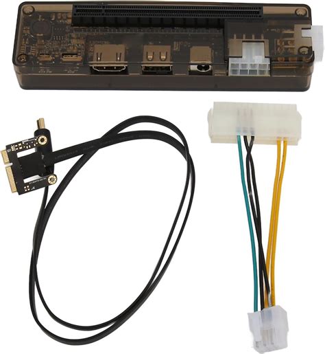 Alienware Graphics Card Dock 的图像结果