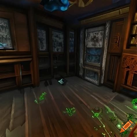 Image result for ServerInfo Command