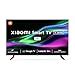 MI Xiaomi 125 cm (50 inches) X 4K Dolby Vision Series Smart Google LED ...