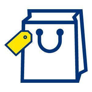 Available at Your Local Store 的图像结果